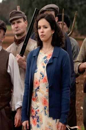 14 de abril, la República