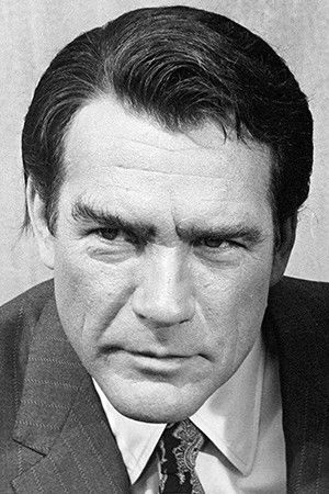 Judd for the Defense