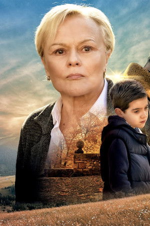 Les Yeux grands fermés