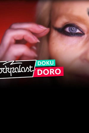 Doro - The Queen of Metal