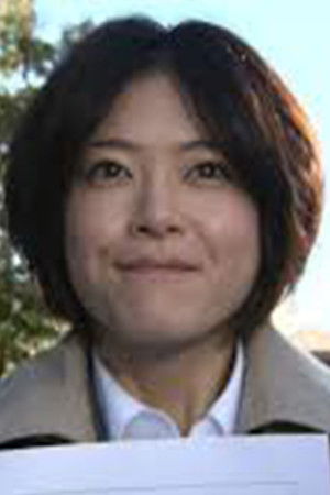 ヨーロッパ企画の26世紀フォックス