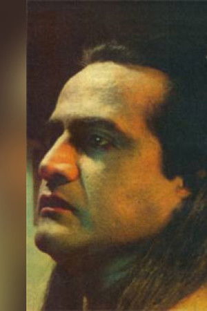 අකාලසන්ධ්‍යා