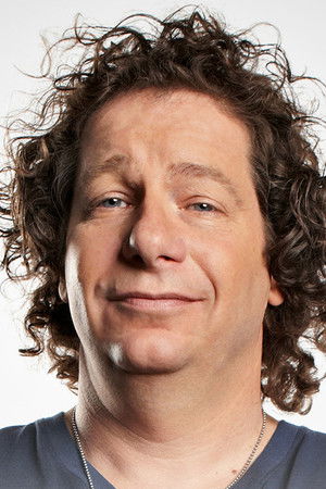 The Burn with Jeff Ross