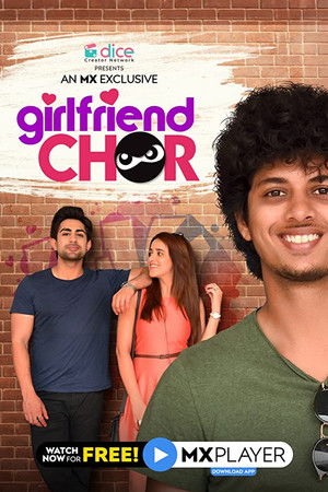 Girlfriend Chor