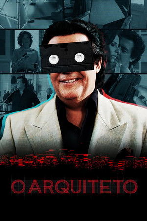 O Arquiteto