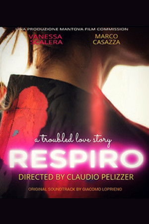 Respiro