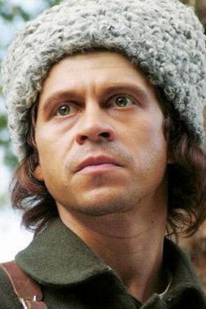 Девять жизней Нестора Махно