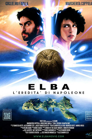 ELBA: L'eredità di Napoleone