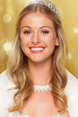 Noel Düğün Planlayıcısı