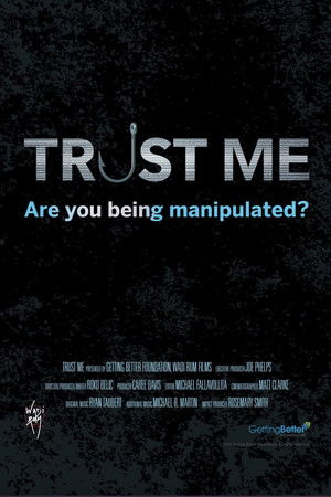 Trust Me