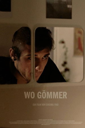 Wo Gömmer