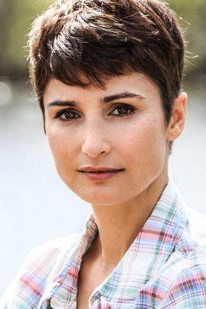 Dom nad rozlewiskiem