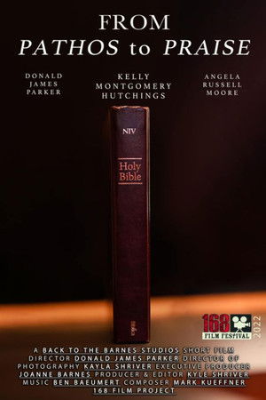 From Pathos to Praise