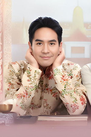 天生一对2优酷版