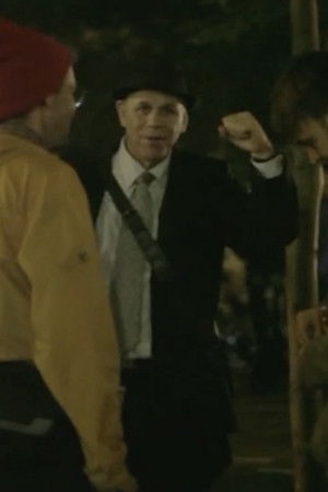 We The People Have Found Our Voice