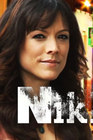Nikki & Nora: The N&N Files