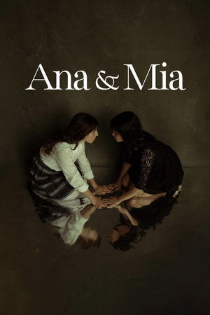 Ana & Mia