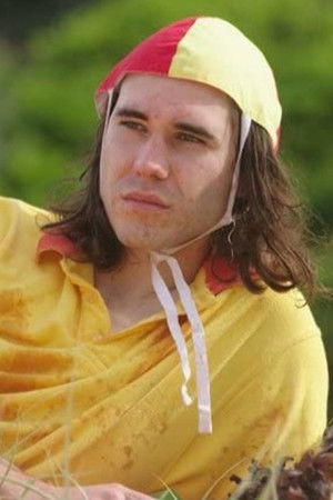 Nippers of Dead Bird Bay