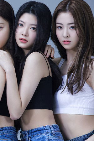 The World Is My Oyster