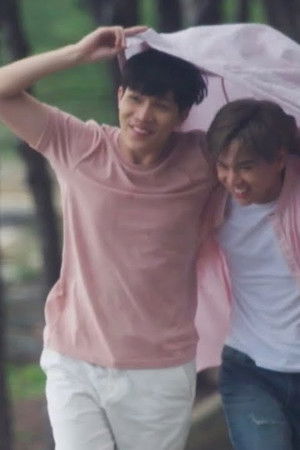 Moment ที่ทำให้หัวใจเต้นแรง