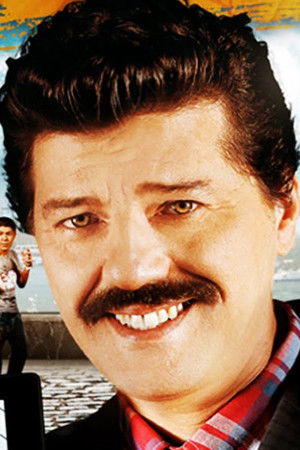 İki Kafadar: Chinese Connection