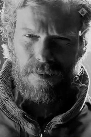 Življenja Tomaža Kajzerja