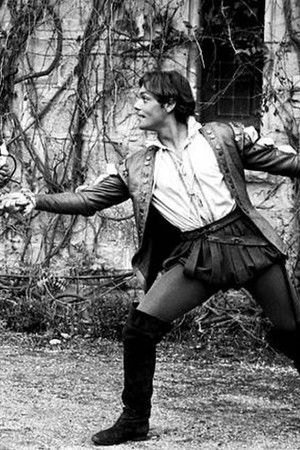 Jean de la Tour Miracle