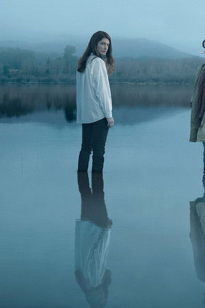 El desorden que dejas