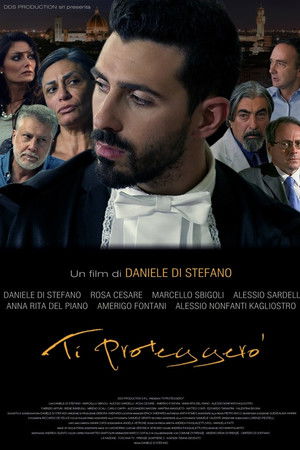 Ti proteggerò