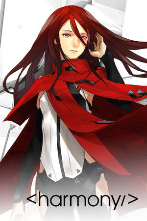 Harmony