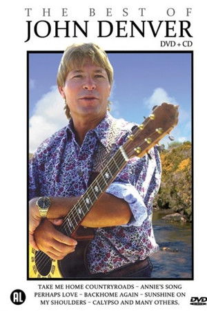 John Denver - The Best Of