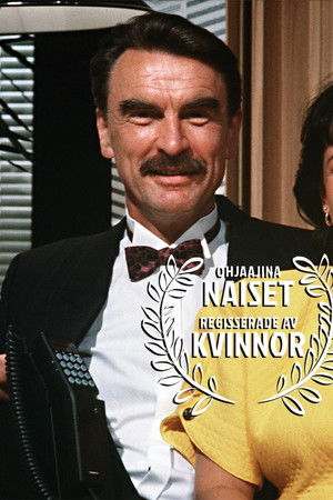 Rivitaloelämää