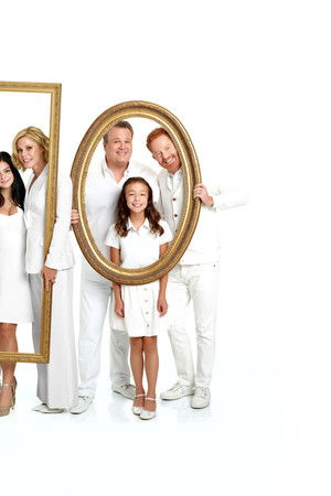Modern Family