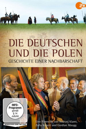 Die Deutschen und die Polen