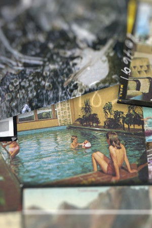 Seltzer - Den Norske Fattigdommen