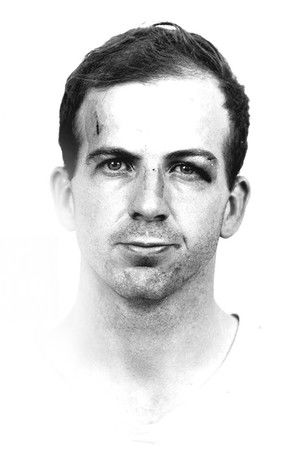 JFK Declassified: Tracking Oswald