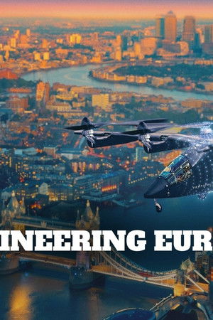 Engineering Europe