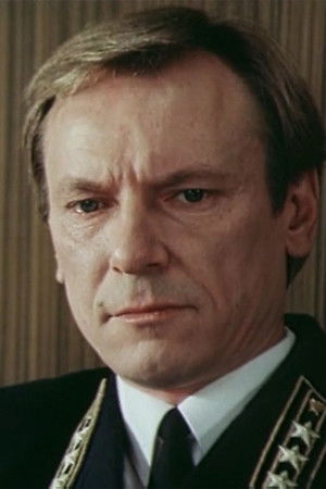 Визит к Минотавру