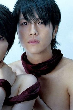 イノセント・ラヴ