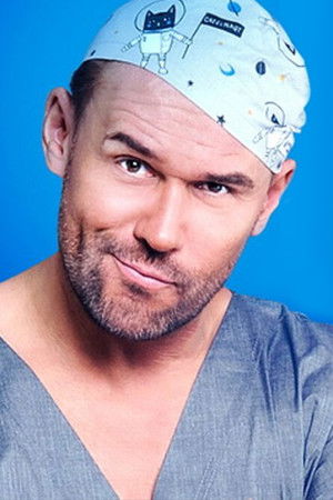 Склифосовский