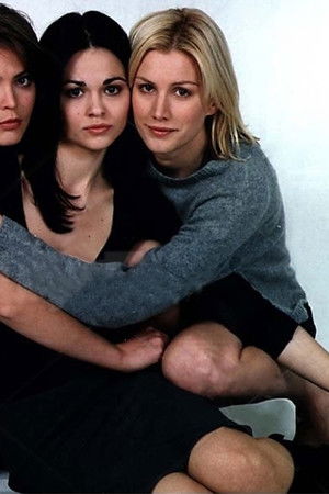 Le ragazze di Piazza di Spagna