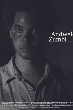 Andwele/Zumbi