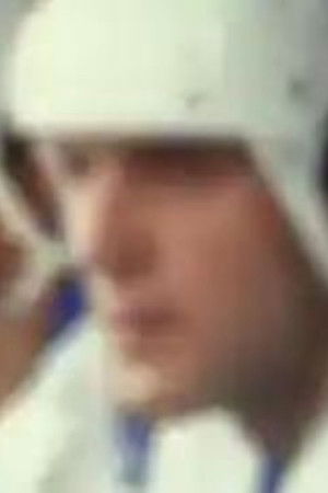 Canadiens Nordiques - La rivalité