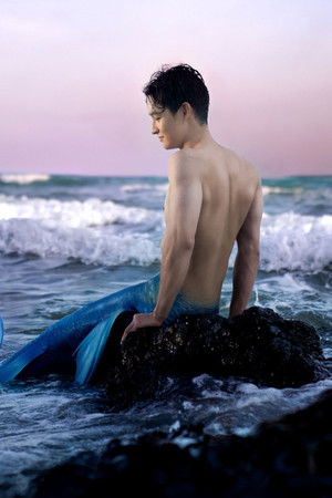 เพียงนาวา