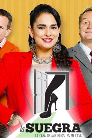 La Suegra