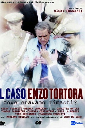 Il caso Enzo Tortora - Dove eravamo rimasti?