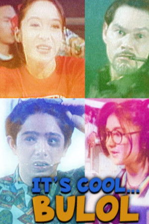 It's Cool Bulol