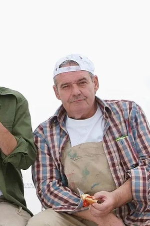 Manolo y Benito Corporeision