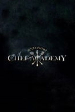 Antonino Chef Academy
