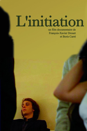 L'initiation